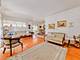 3800 Highland, Berwyn, IL 60402