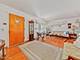 3800 Highland, Berwyn, IL 60402