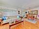 3800 Highland, Berwyn, IL 60402