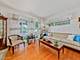3800 Highland, Berwyn, IL 60402