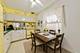 3800 Highland, Berwyn, IL 60402