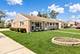 839 E Thacker, Des Plaines, IL 60016