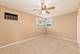 839 E Thacker, Des Plaines, IL 60016