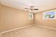 839 E Thacker, Des Plaines, IL 60016