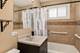 839 E Thacker, Des Plaines, IL 60016