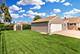 839 E Thacker, Des Plaines, IL 60016