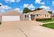 839 E Thacker, Des Plaines, IL 60016