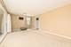 839 E Thacker, Des Plaines, IL 60016