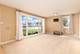 839 E Thacker, Des Plaines, IL 60016