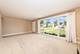 839 E Thacker, Des Plaines, IL 60016