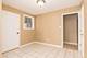 839 E Thacker, Des Plaines, IL 60016