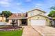 14521 S Pheasant, Homer Glen, IL 60491