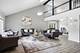 14521 S Pheasant, Homer Glen, IL 60491