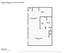 14521 S Pheasant, Homer Glen, IL 60491