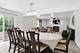 14521 S Pheasant, Homer Glen, IL 60491