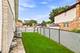 14521 S Pheasant, Homer Glen, IL 60491