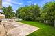 14521 S Pheasant, Homer Glen, IL 60491