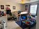930 Washington Unit 4A, Evanston, IL 60202