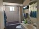 930 Washington Unit 4A, Evanston, IL 60202
