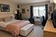 930 Washington Unit 4A, Evanston, IL 60202