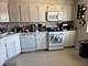 930 Washington Unit 4A, Evanston, IL 60202