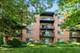 930 Washington Unit 4A, Evanston, IL 60202