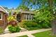 5736 N Virginia, Chicago, IL 60659