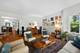 5736 N Virginia, Chicago, IL 60659