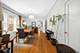 5736 N Virginia, Chicago, IL 60659