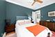 5736 N Virginia, Chicago, IL 60659