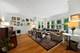 5736 N Virginia, Chicago, IL 60659