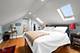 5736 N Virginia, Chicago, IL 60659