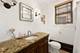 5736 N Virginia, Chicago, IL 60659