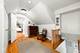 5736 N Virginia, Chicago, IL 60659