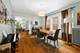 5736 N Virginia, Chicago, IL 60659
