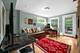 5736 N Virginia, Chicago, IL 60659