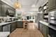 5736 N Virginia, Chicago, IL 60659