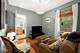 5736 N Virginia, Chicago, IL 60659