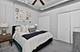 950 W Monroe Unit 612, Chicago, IL 60607