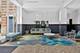 950 W Monroe Unit 612, Chicago, IL 60607
