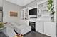 950 W Monroe Unit 612, Chicago, IL 60607