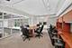 950 W Monroe Unit 612, Chicago, IL 60607
