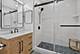 950 W Monroe Unit 612, Chicago, IL 60607