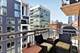 950 W Monroe Unit 612, Chicago, IL 60607