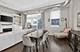 950 W Monroe Unit 612, Chicago, IL 60607
