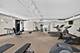 950 W Monroe Unit 612, Chicago, IL 60607