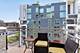 950 W Monroe Unit 612, Chicago, IL 60607
