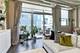 950 W Monroe Unit 612, Chicago, IL 60607
