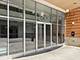 950 W Monroe Unit 612, Chicago, IL 60607