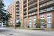 950 W Monroe Unit 612, Chicago, IL 60607